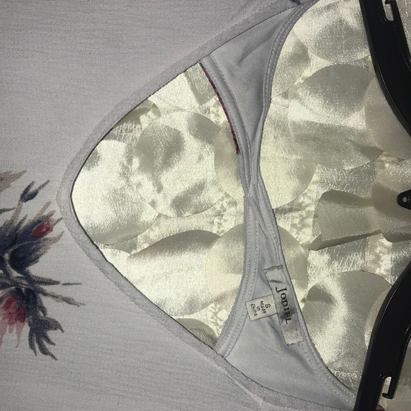 Top - Picture 3 of 3